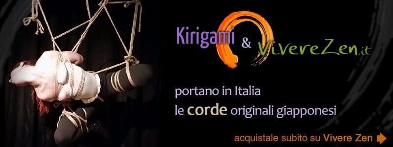 vendita corde per bondage giapponese vendita corde per bondage giapponese shibari kinbaku