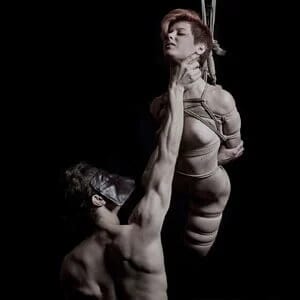 rope-tales-portfolio-bondage-shibari-kinbaku