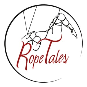 www.ropetales.it