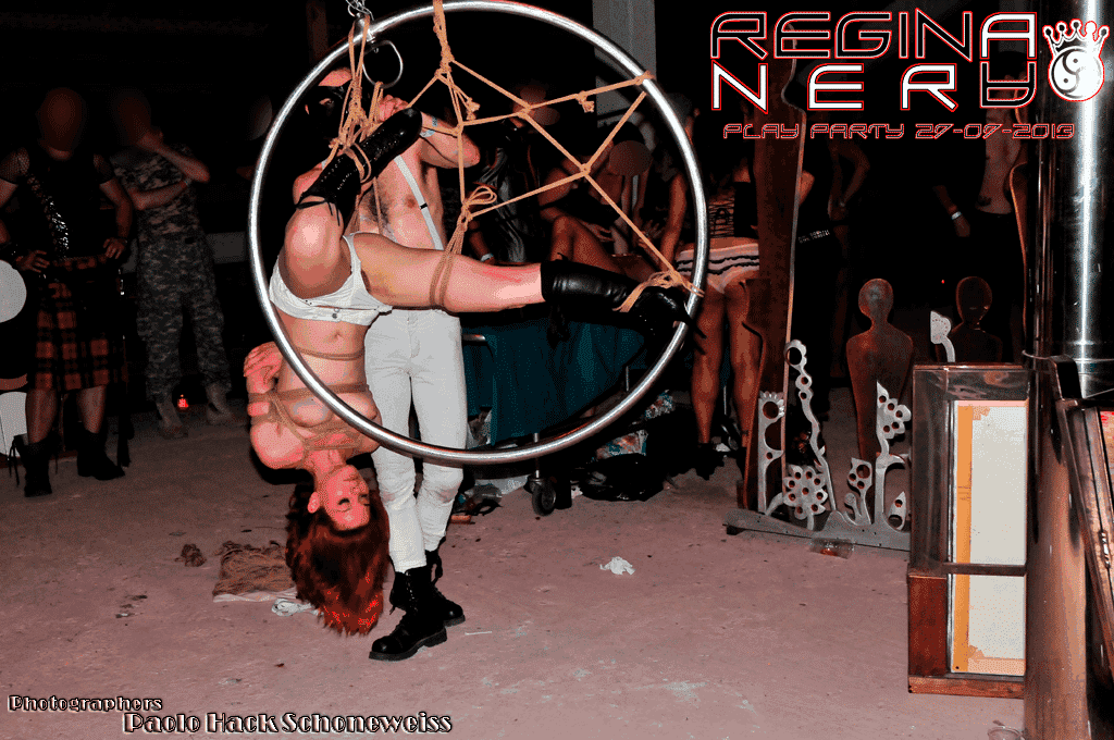 bondage-shibari-kinbaku