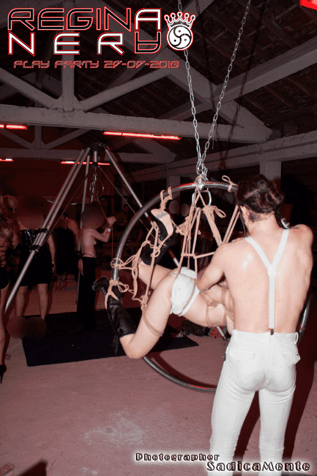 bondage-shibari-kinbaku