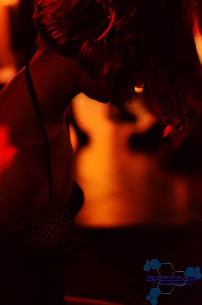 makabra-milano-bondage-shibari-kinbaku