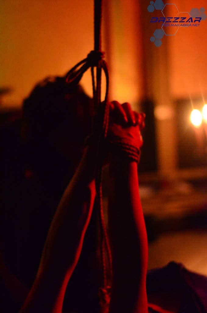 makabra-milano-bondage-shibari-kinbaku