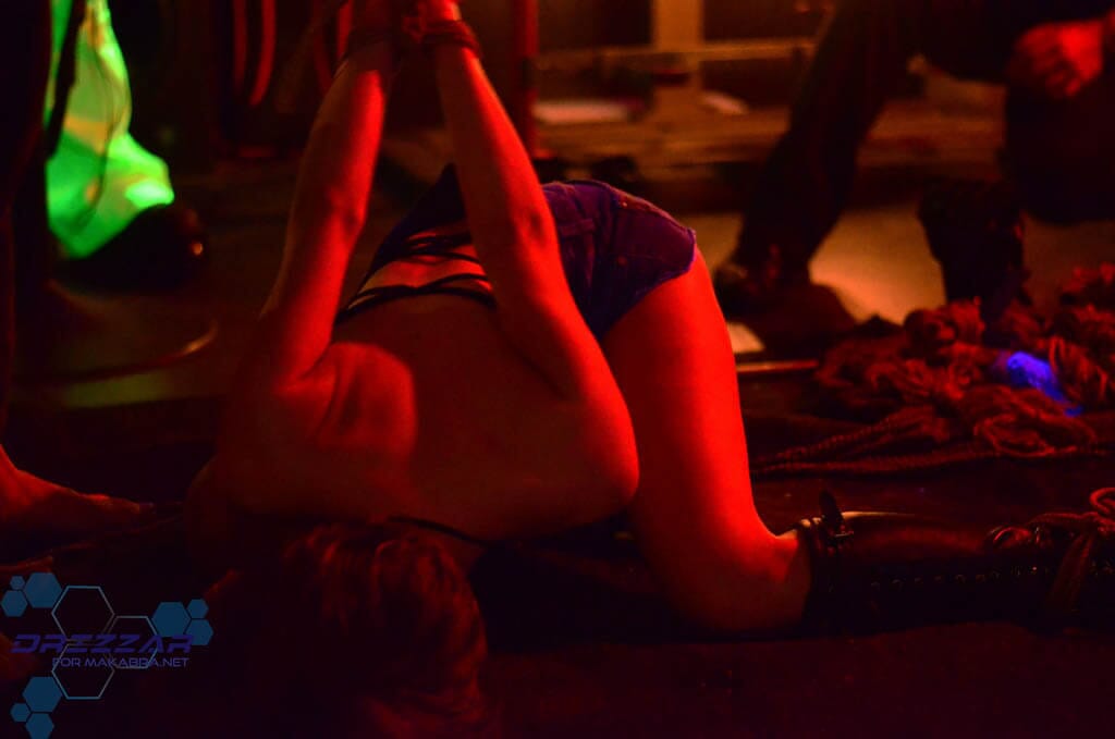 makabra-milano-bondage-shibari-kinbaku