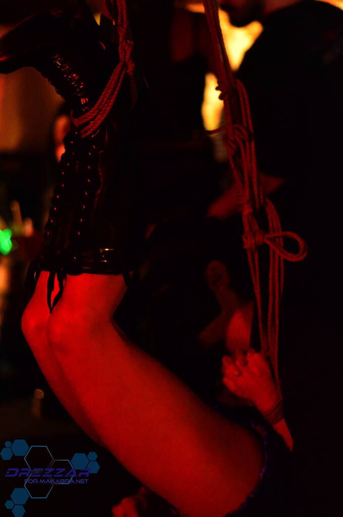 makabra-milano-bondage-shibari-kinbaku