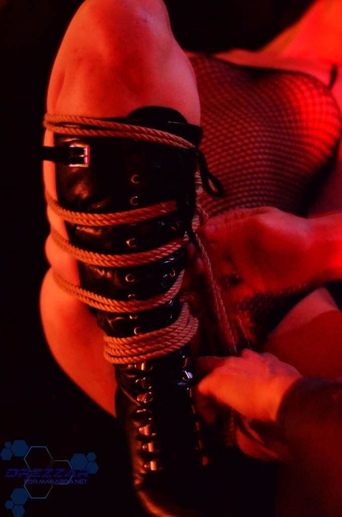 makabra-milano-bondage-shibari-kinbaku