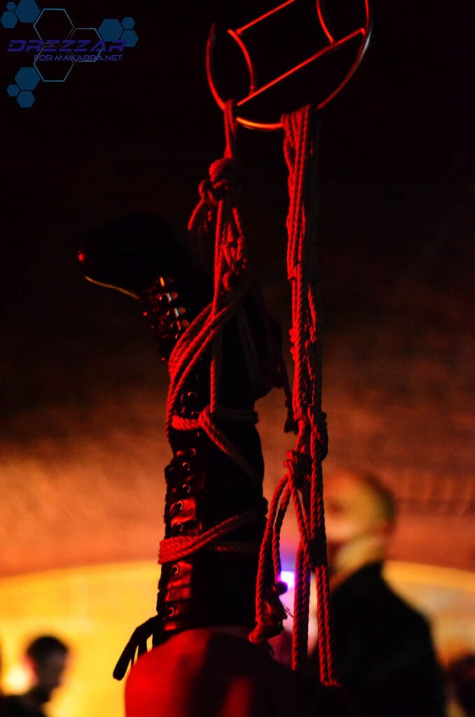 makabra-milano-bondage-shibari-kinbaku