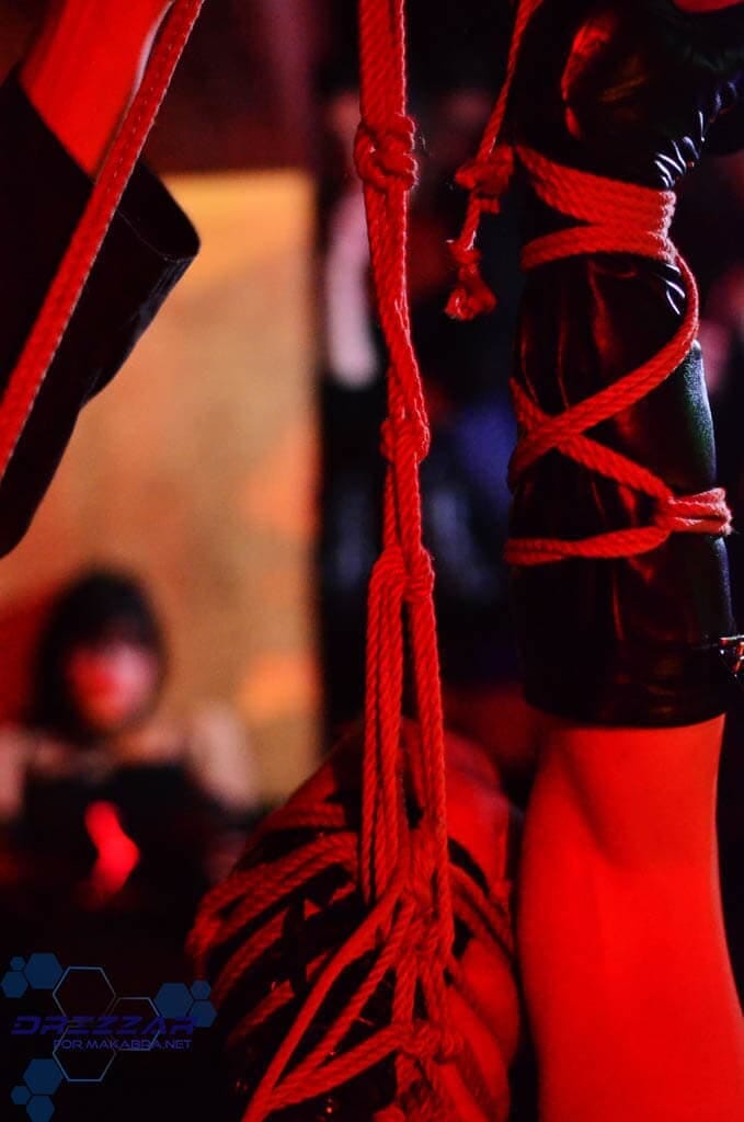 makabra-milano-bondage-shibari-kinbaku