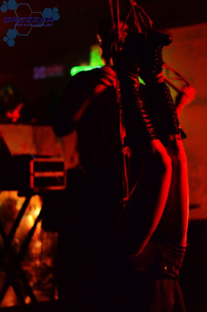 makabra-milano-bondage-shibari-kinbaku
