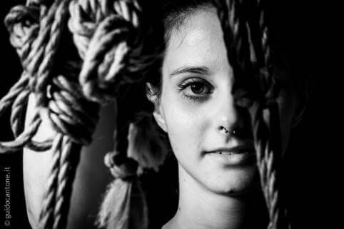 guido-cantone-bondage-shibari-kinbaku