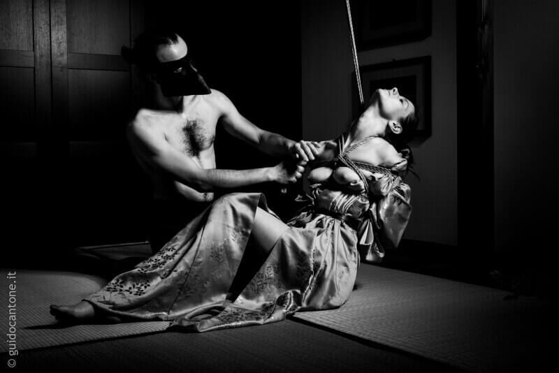 rope-tales-portfolio-bondage-shibari-kinbaku