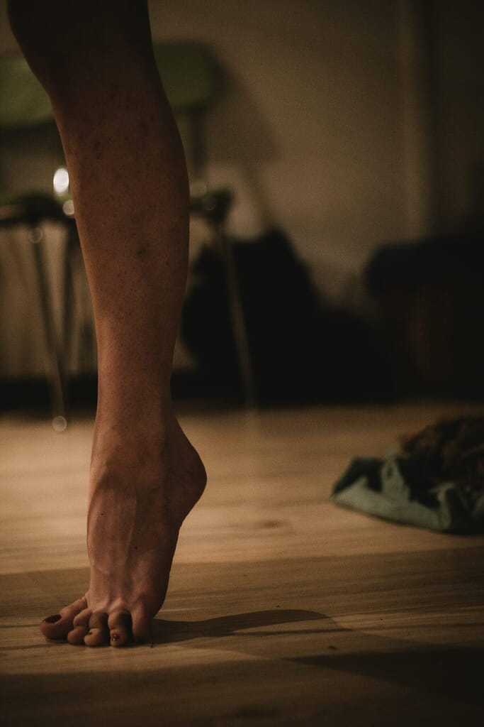 peer-rope-bologna-bondage-shibari-kinbaku
