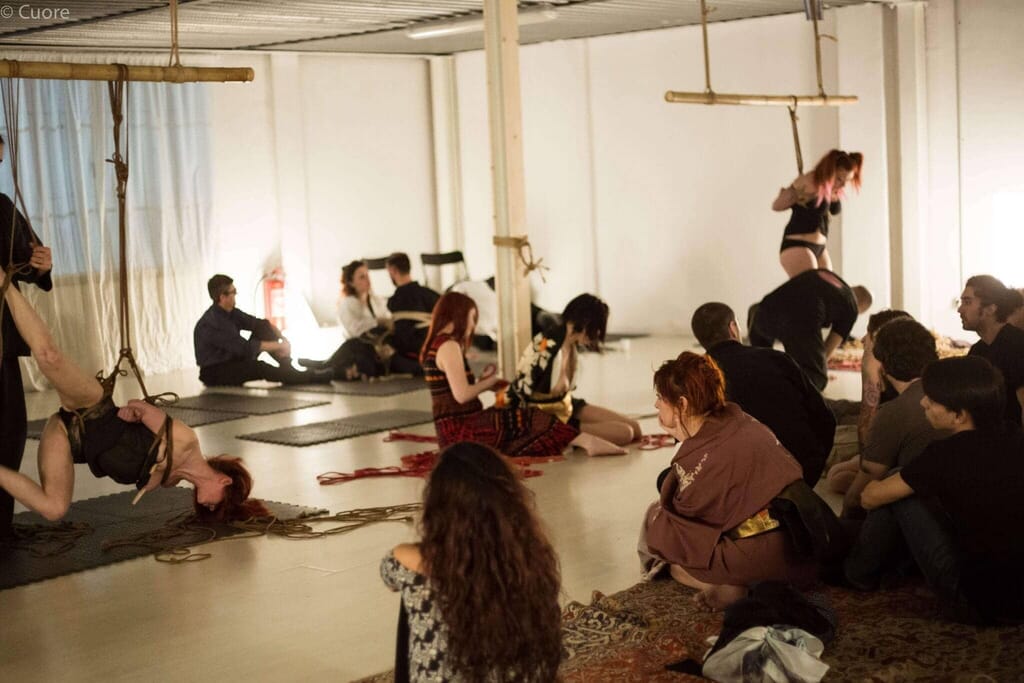rope-jam-session-milano-bondage-shibari-kinbaku