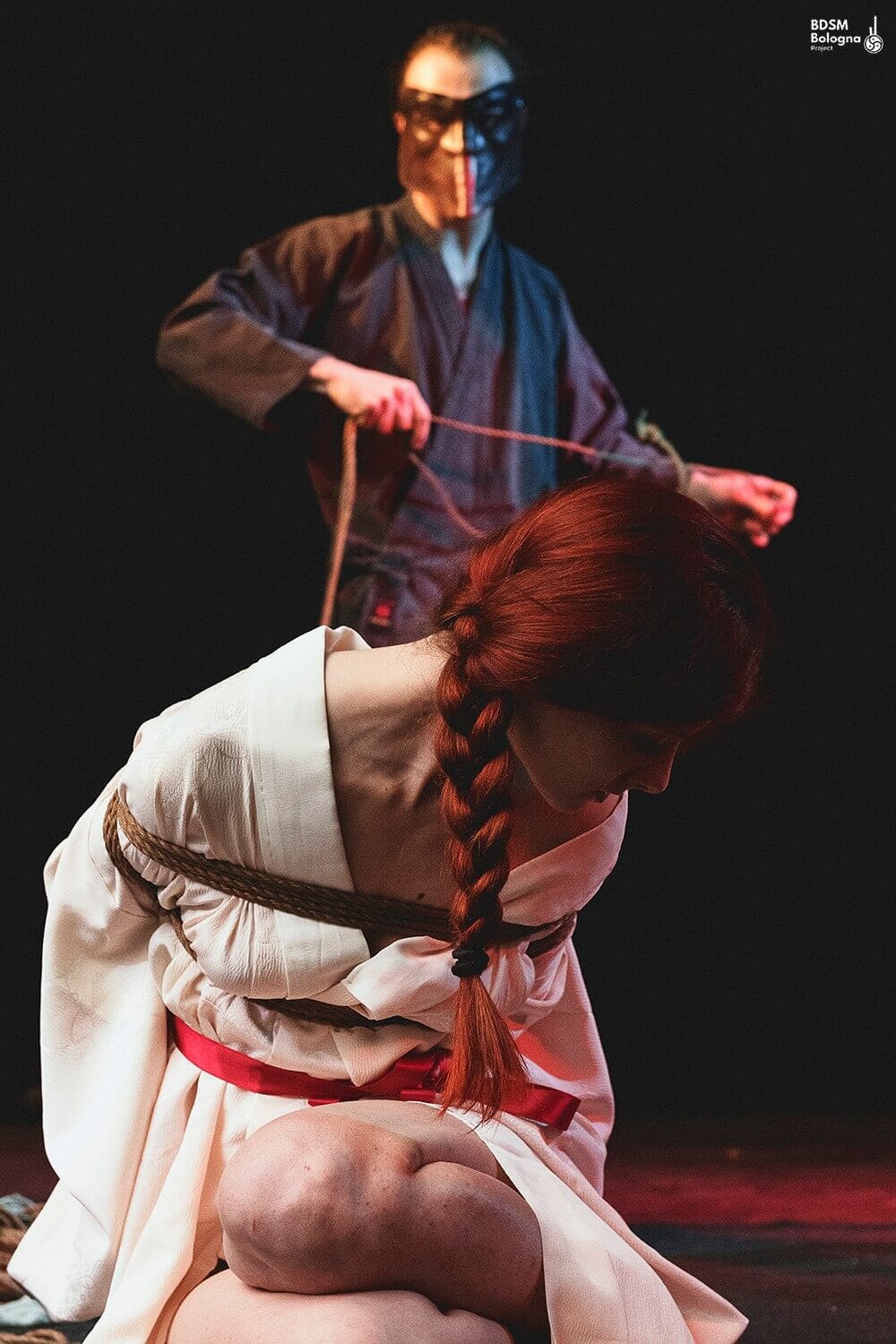 whips-ropes-bondage-shibari-kinbaku