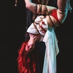 whips-ropes-bondage-shibari-kinbaku