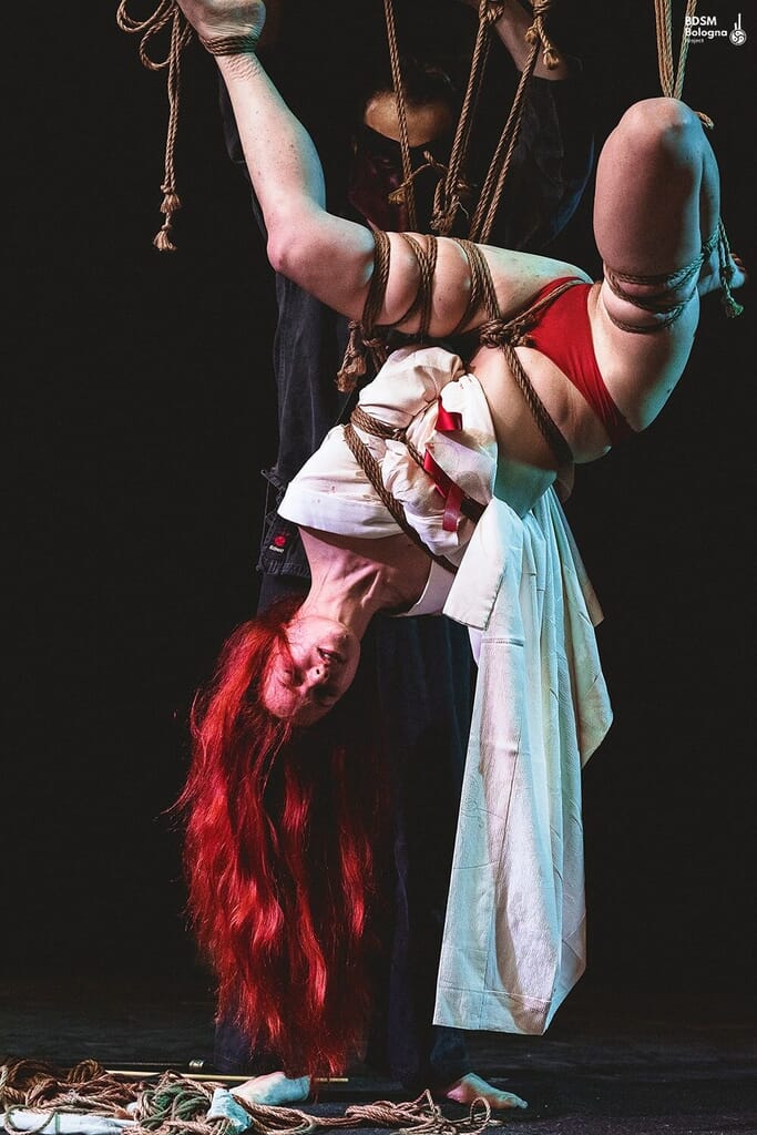 whips-ropes-bondage-shibari-kinbaku