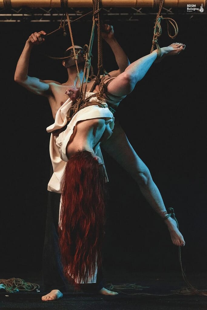 whips-ropes-bondage-shibari-kinbaku