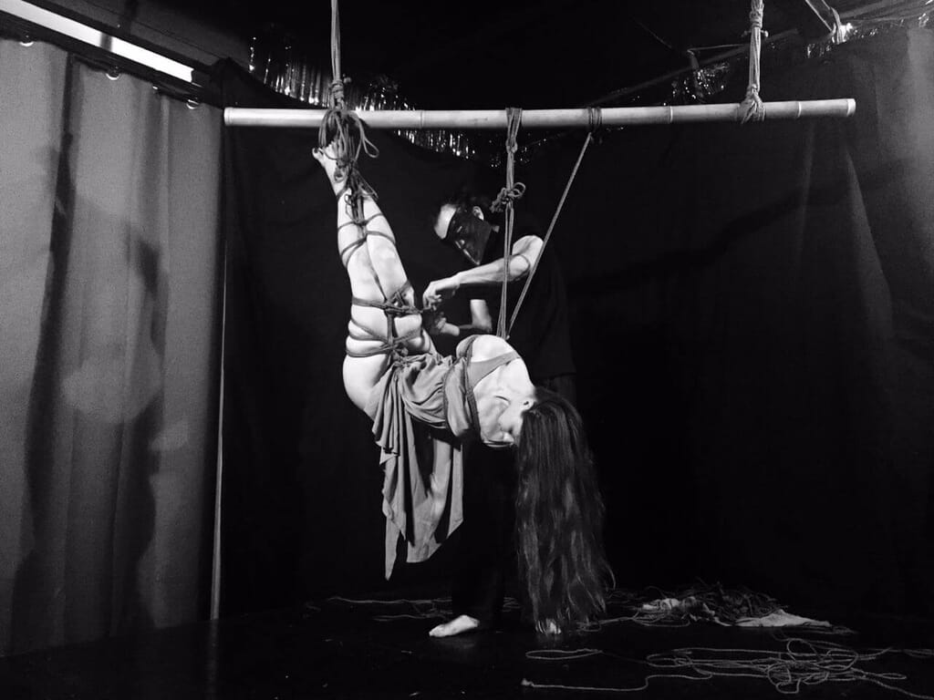 blakout-milano-bondage-shibari-kinbaku