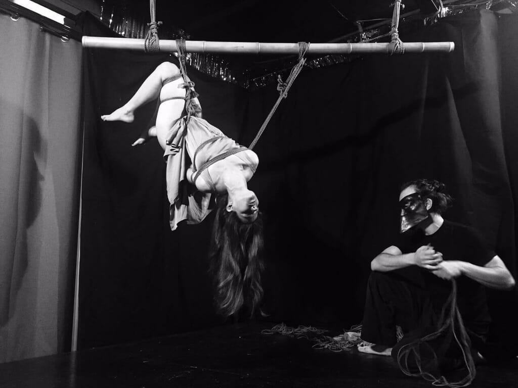 blakout-milano-bondage-shibari-kinbaku