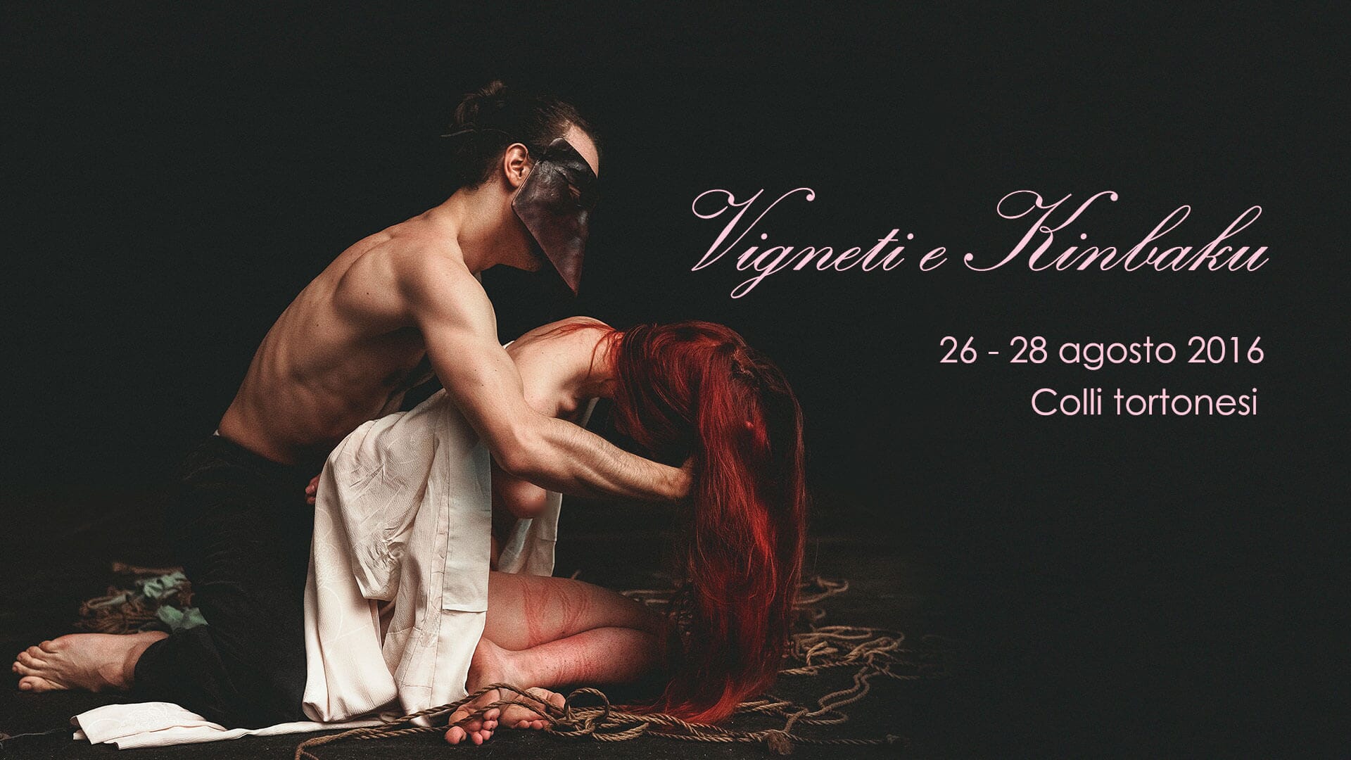 vigneti-kinbaku-bondage-shibari