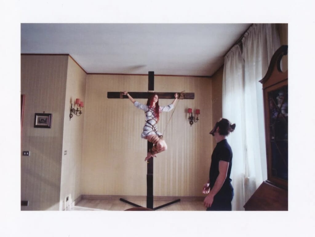 sitri-cross-jesus-bondage-shibari-kinbaku