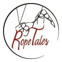 rope-tales-logo