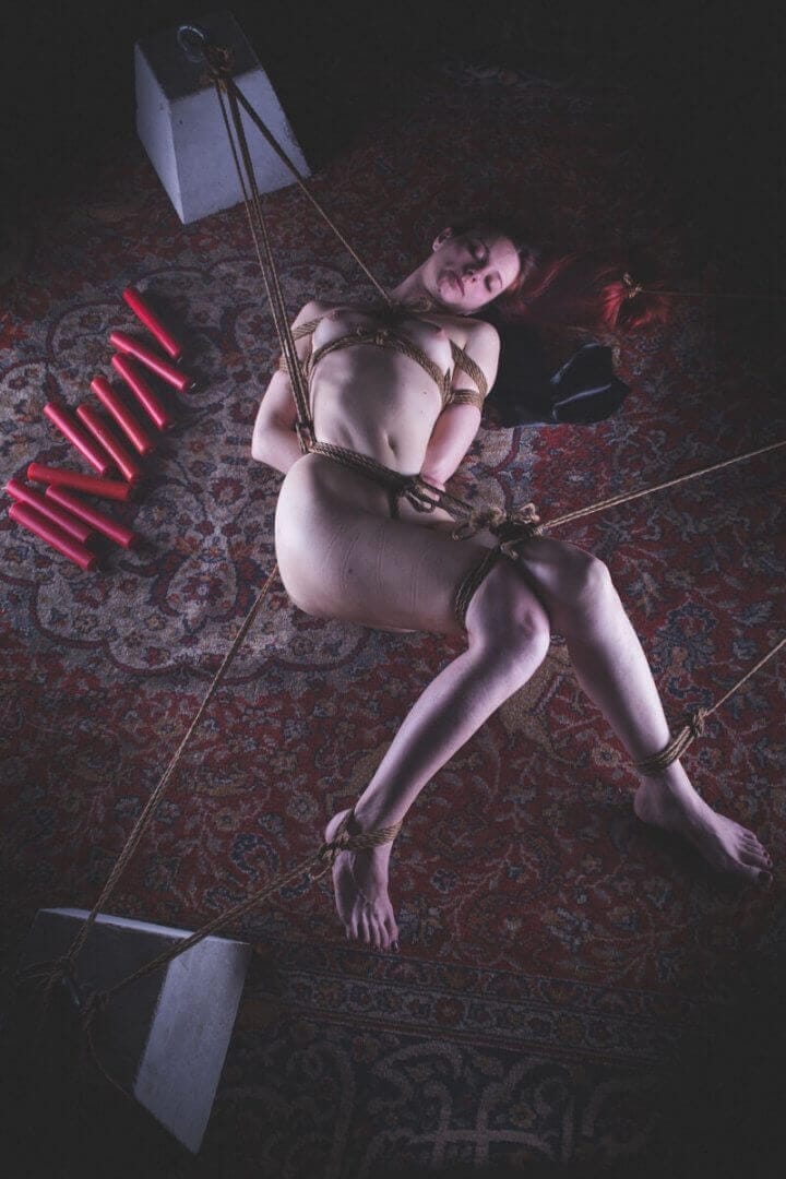 https://sirv.ropetales.it/WP_www.ropetales.it/2017/03/rope-tales-bondage-shibari-kinbaku-02.jpg