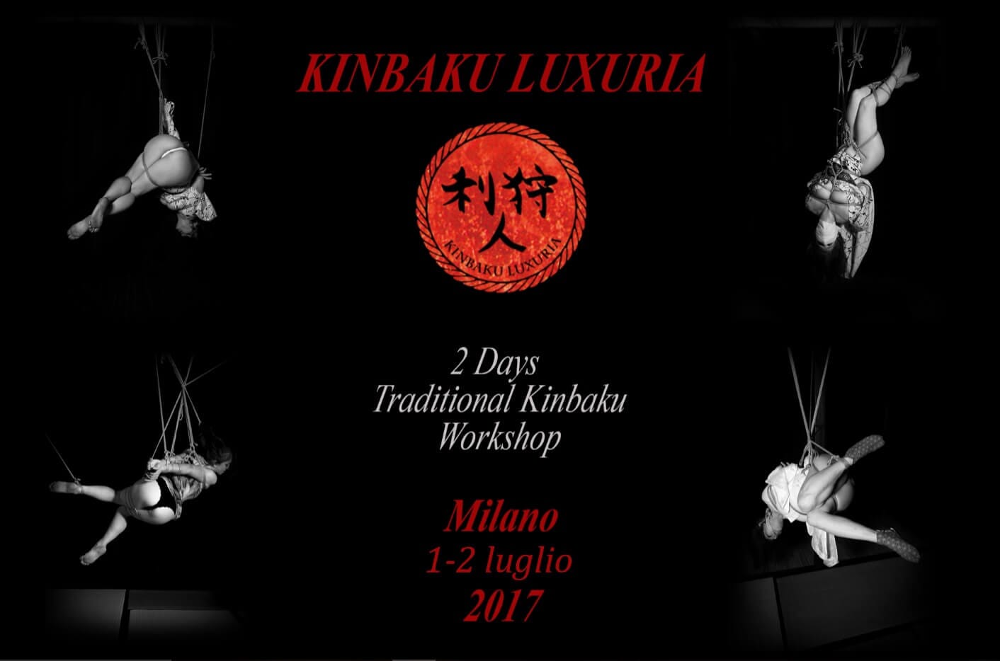 workshop-kinbaku-luxuria