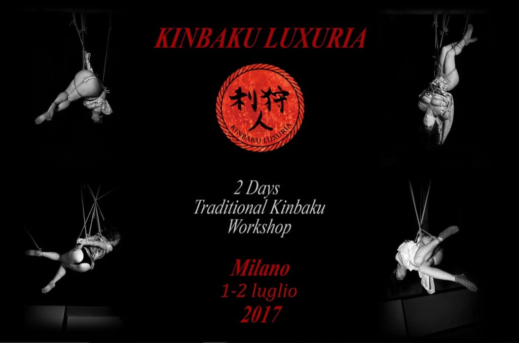 workshop-kinbaku-luxuria
