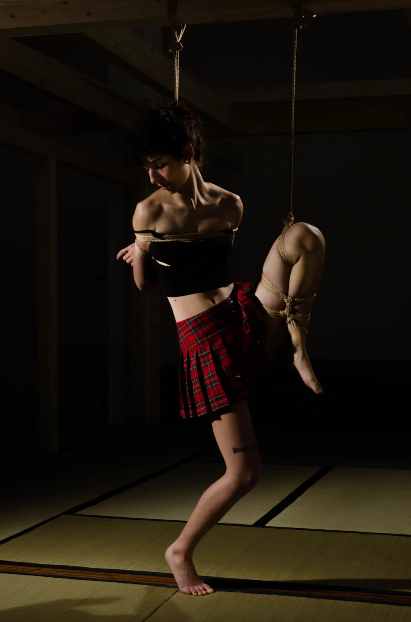 https://sirv.ropetales.it/WP_www.ropetales.it/2021/12/rope-tales-bondage-shibari-kinbaku-M-[1-99].jpg